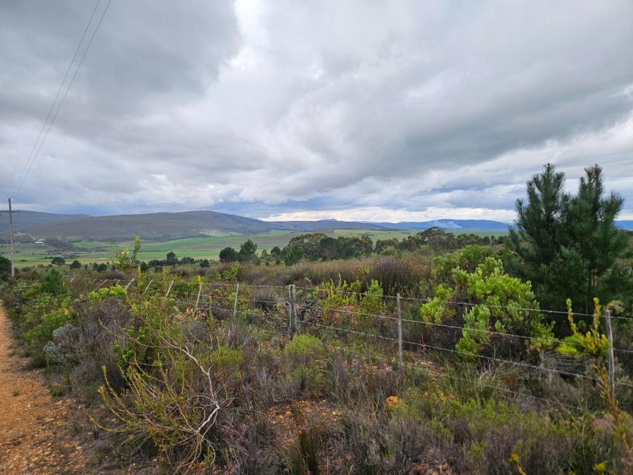 2 Bedroom Property for Sale in Baardskeerdersbos Western Cape